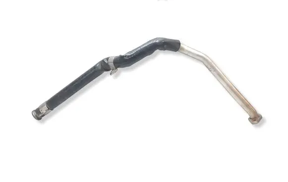 BMW X6 E71 EGR valve line/pipe/hose 7823991