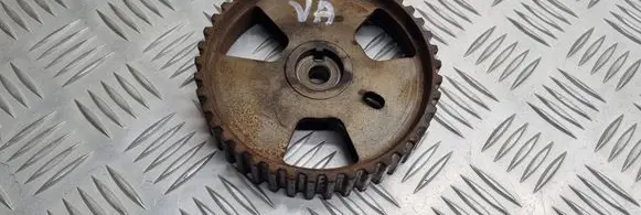 Volvo V70 Camshaft pulley/ VANOS 