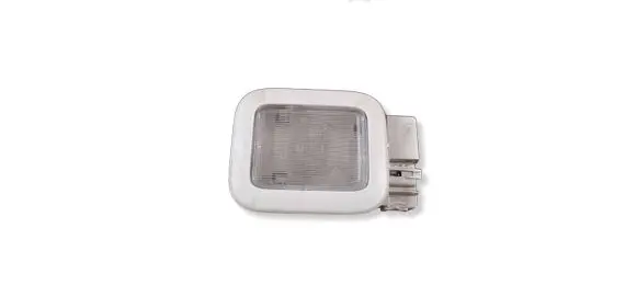 Ford Escape IV Front seat light LJ6A13K767AB3HV1 A2775C101HV1