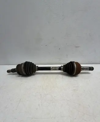 Opel Zafira C Front driveshaft 13348258 10239820