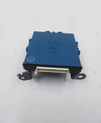 Toyota Prius (XW20) Other control units/modules 8961847011 1238000100