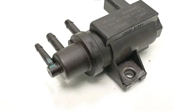 Ford Ranger Turbo solenoid valve FL3E9E882CA 70466305