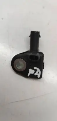 Hyundai Kona I Airbag deployment crash/impact sensor 95920j9000