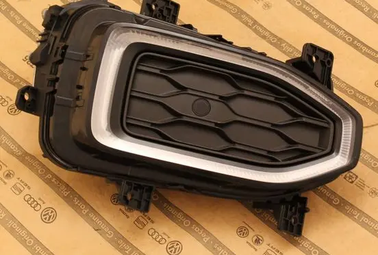 Volkswagen T-Roc LED Daytime headlight 2GA941056K