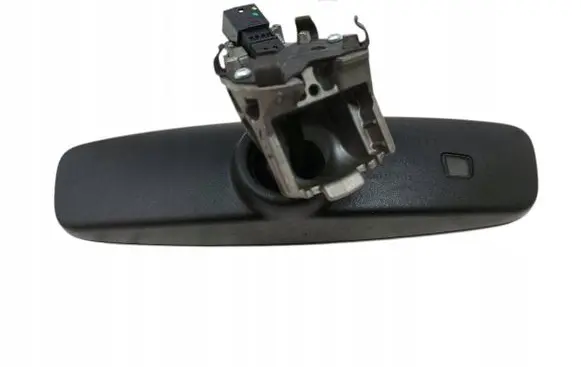 Skoda Karoq Rear view mirror (interior) 028191