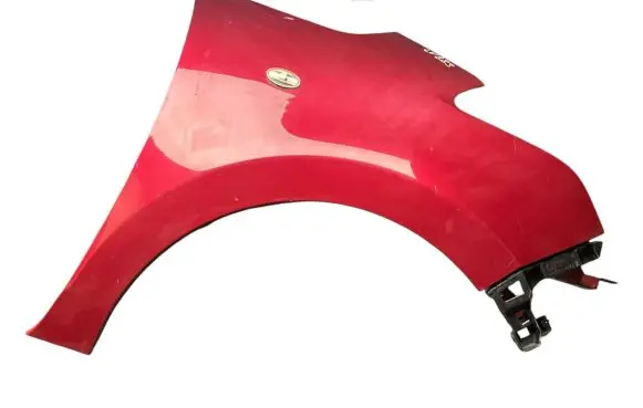 Citroen C3 Picasso Fender