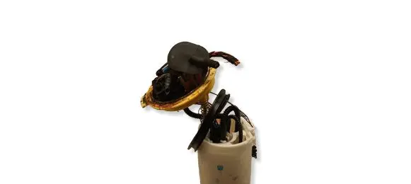 Volkswagen Golf VII In-tank fuel pump 5Q0919050AS