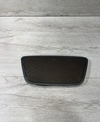 BMW X3 F25 Dash center speaker trim cover 9184152