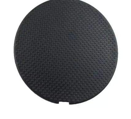 Citroen C3 Other interior part 9673842877