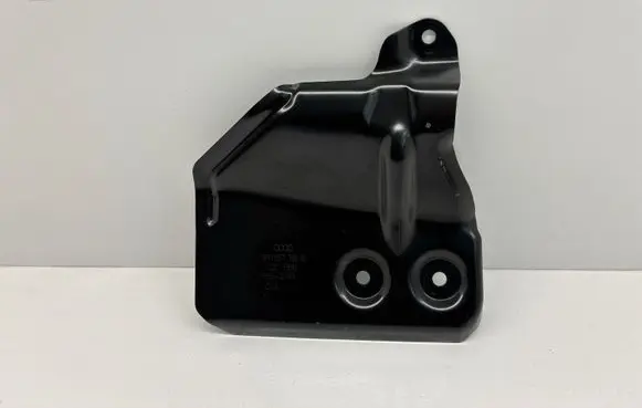 Audi A5 8T 8F Other body part HX340LAD