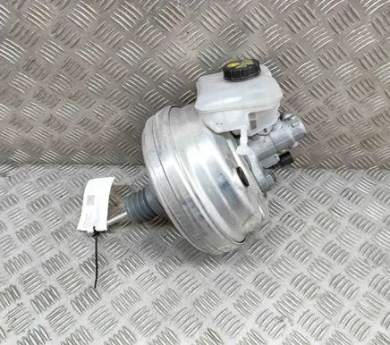 Audi Q5 SQ5 Brake booster 80A612103A
