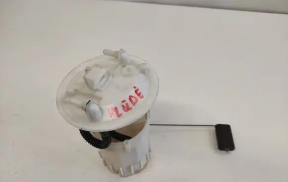 Renault Espace IV In-tank fuel pump