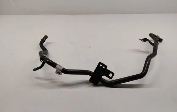 Ford Ranger IV Engine coolant pipe/hose JB3G9Y439AG