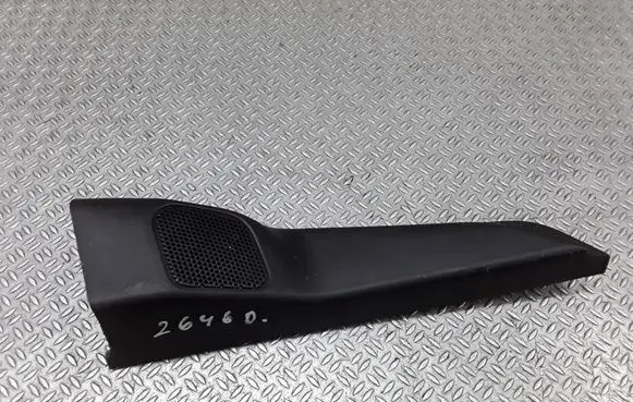 Mitsubishi Grandis Front door high frequency speaker MN151790