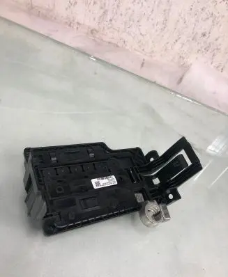 Seat Arona Positive wiring loom 2q0937548d