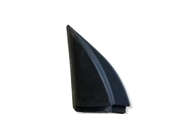 Toyota Avensis T250 Front door high frequency speaker 8616005090 902275499023