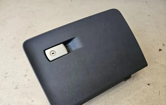 BMW X3 G01 Glove box 7943895