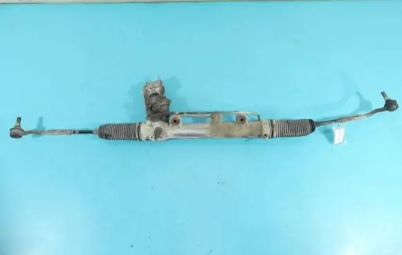Mercedes-Benz S W220 Steering rack A22011011003 IMPRK1328060