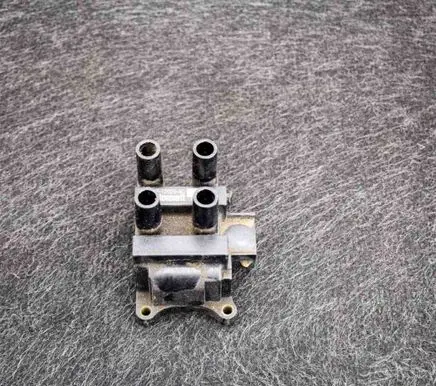 Ford Ka High voltage ignition coil 988F12029AC