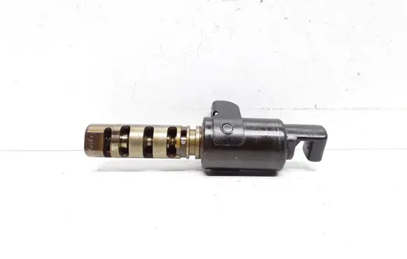 Volvo XC90 Camshaft vanos timing valve 42825970691 NH842825970691