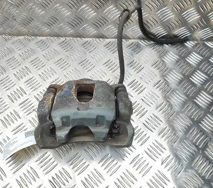 Toyota Celica T230 Front brake caliper 4775013050