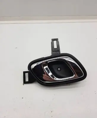 Dacia Spring Front door interior handle 806702840R 20221012