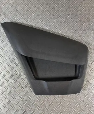 Ford Transit Custom Other dashboard part BK21V045N56