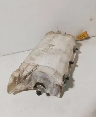 Chrysler PT Cruiser Passenger airbag TB6320640839