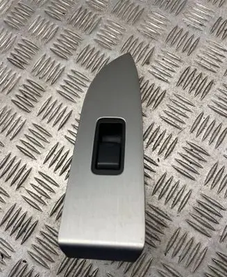 Nissan Murano Z51 Electric window control switch 25411jd000