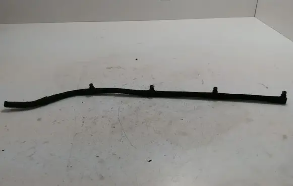 Fuel return line/hose