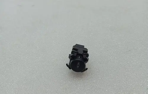 Mercedes-Benz SL R231 Traction control (ASR) switch A2319050151