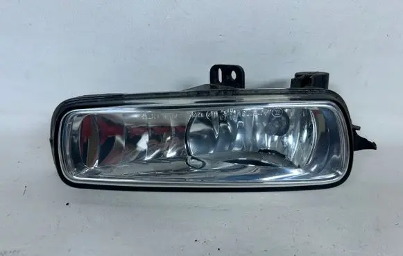 Ford Focus LED Daytime headlight 