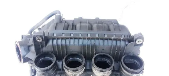Alfa Romeo 156 Intake manifold 0280600010 020631929