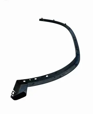 Nissan X-Trail T31 Front arch trim 76852JG00A