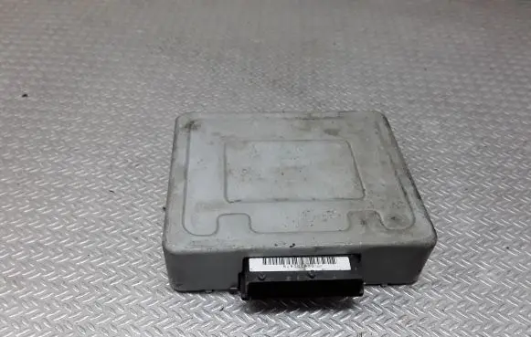 Volvo S40, V40 Gearbox control unit/module P30813730