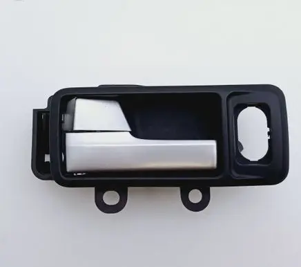 Ford Focus Rear door interior handle 3M51R22601BC