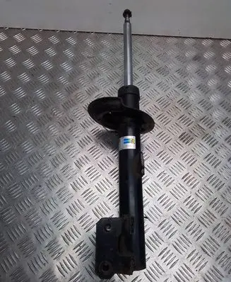 Hyundai Santa Fe Front shock absorber/damper