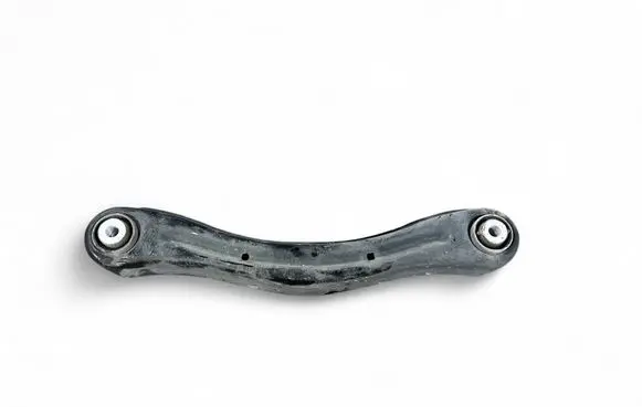 Dodge Durango III Rear control arm