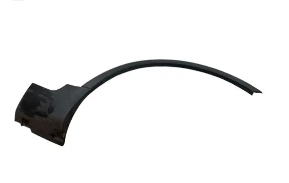 Ford Kuga I Front arch trim 8V41S16D238A