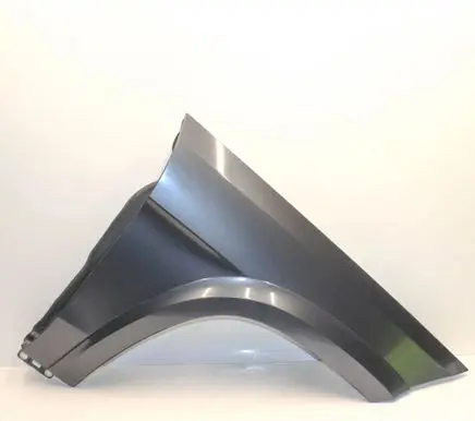 Mercedes-Benz GL X166 Fender