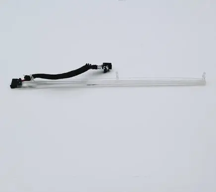 Audi A6 S6 C6 4F Rear door interior light 4F0919177B