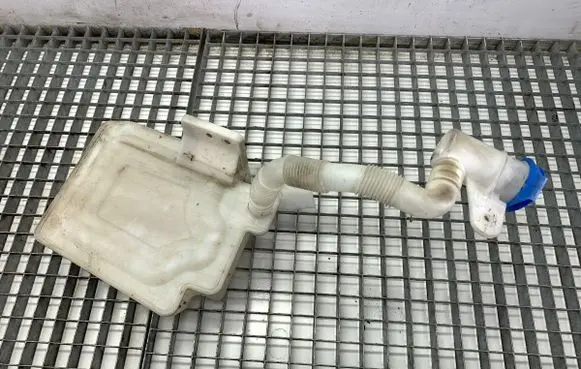 Seat Altea Windshield washer fluid reservoir/tank 1K0955453Q