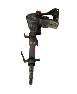 MG ZS Steering rack QMB100870