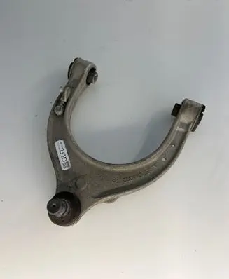 BMW 5 G60 Front control arm 8833037