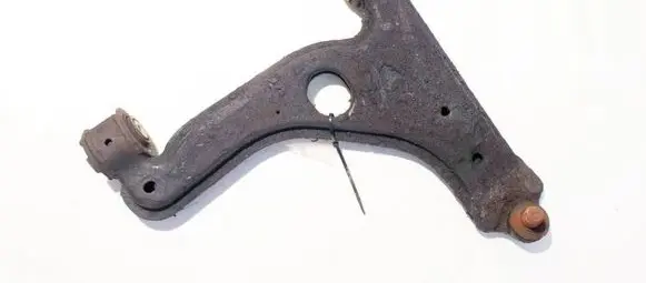 Opel Astra H Front lower control arm/wishbone
