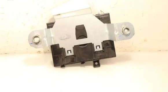 Ford Connect Central body control module 116RA-000084