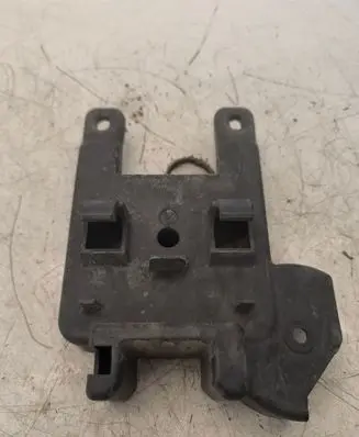 Jeep Grand Cherokee Other engine bay part 14523AE