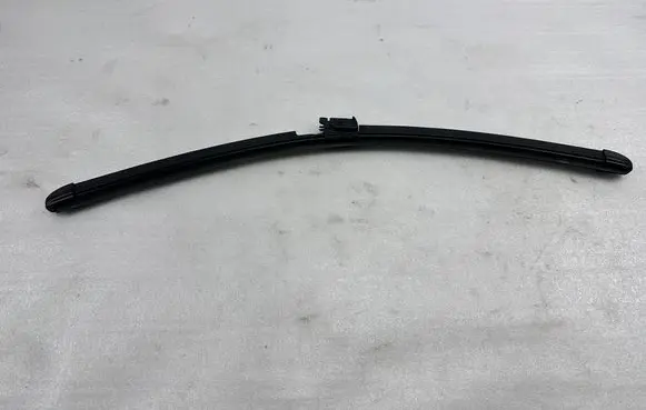 Mercedes-Benz S W222 Front wiper blade arm A2228200745