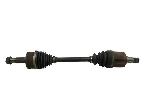 Dodge Charger Front driveshaft 68545640AA P68545640AA