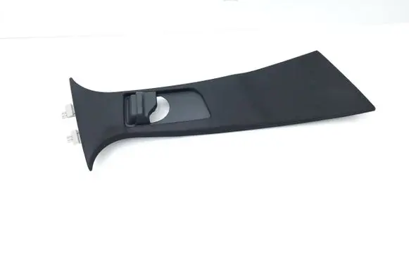 Mercedes-Benz C W205 (B) pillar trim (top) A2056901030